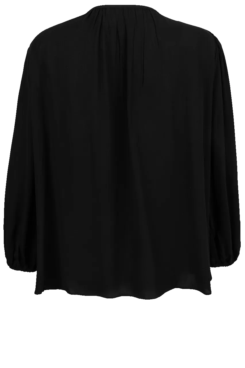 Vintage Collection Embellished Blouse sold by Pinto Ranch product image thumbnail 4