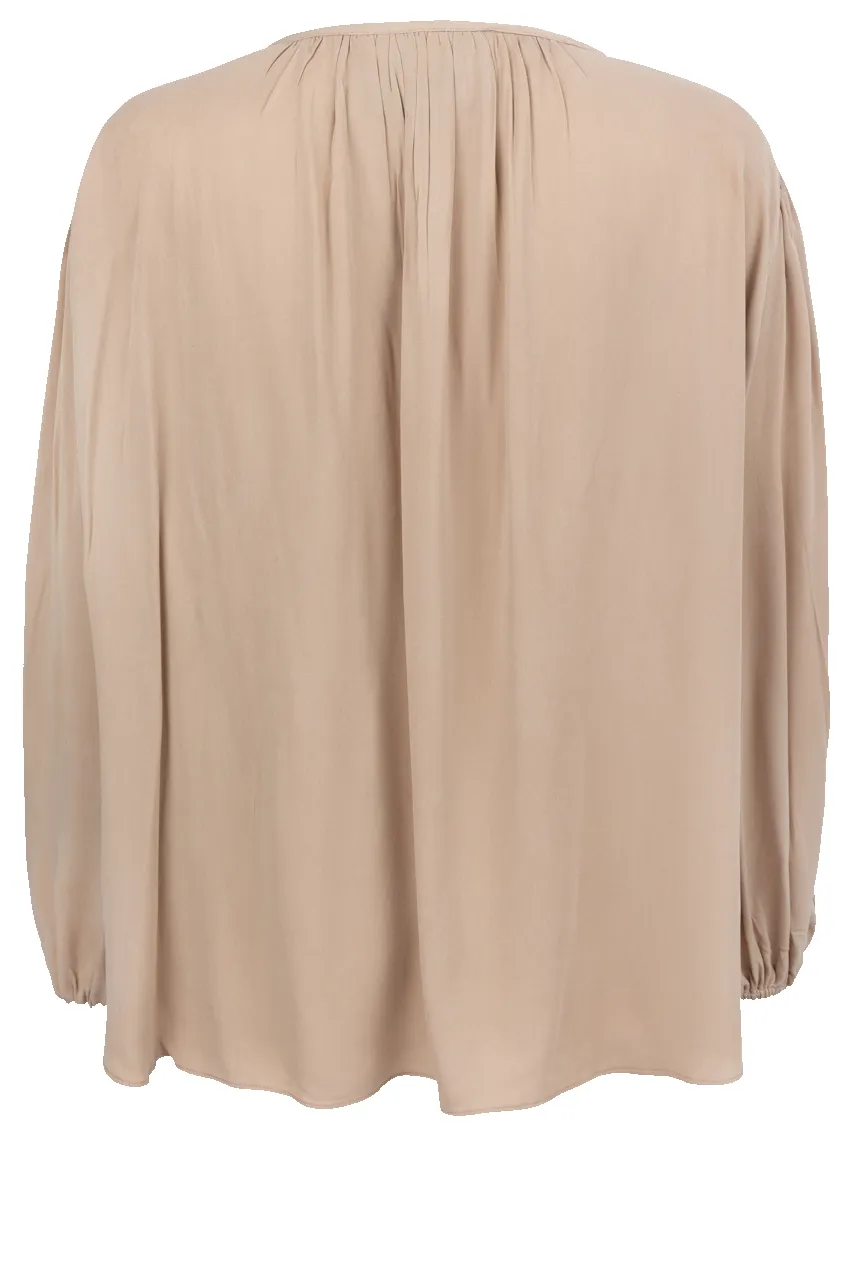 Vintage Collection Embellished Blouse sold by Pinto Ranch product image thumbnail 2