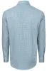 Stetson Men's Snap Front Shirt - Blue Diamond sold by Pinto Ranch