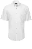 Texas Standard Tactical Outdoor Short Sleeve Shirt sold by Pinto Ranch