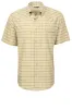 Texas Standard Tactical Outdoor Short Sleeve Shirt sold by Pinto Ranch