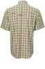 Texas Standard Tactical Outdoor Short Sleeve Shirt sold by Pinto Ranch