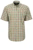 Texas Standard Tactical Outdoor Short Sleeve Shirt sold by Pinto Ranch