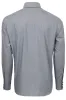 Lyle Lovett for Hamilton Button-Front Shirt - Blue Chambray sold by Pinto Ranch