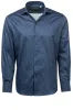 David Smith Australia Ink Paisley Button-Front Shirt sold by Pinto Ranch