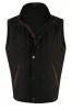 Madison Creek Greenville Nylon Quilted Vest sold by Pinto Ranch