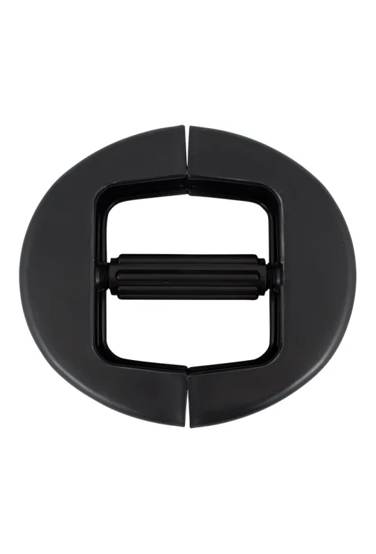 M&F Western Hat Retainer sold by Pinto Ranch