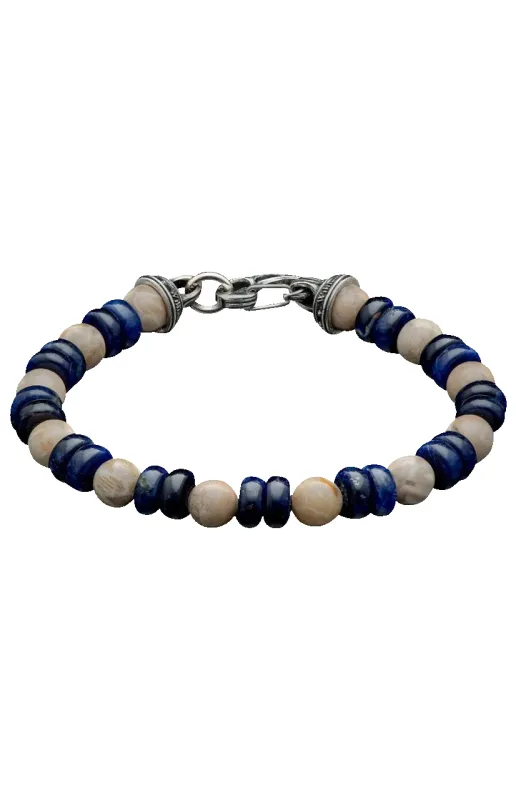 William Henry Virtue Bracelet sold by Pinto Ranch