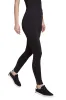 Lysse Skinny Black Denim Leggings sold by Pinto Ranch