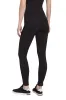 Lysse Skinny Black Denim Leggings sold by Pinto Ranch