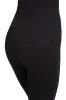 Lysse Skinny Black Denim Leggings sold by Pinto Ranch