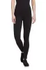 Lysse Skinny Black Denim Leggings sold by Pinto Ranch