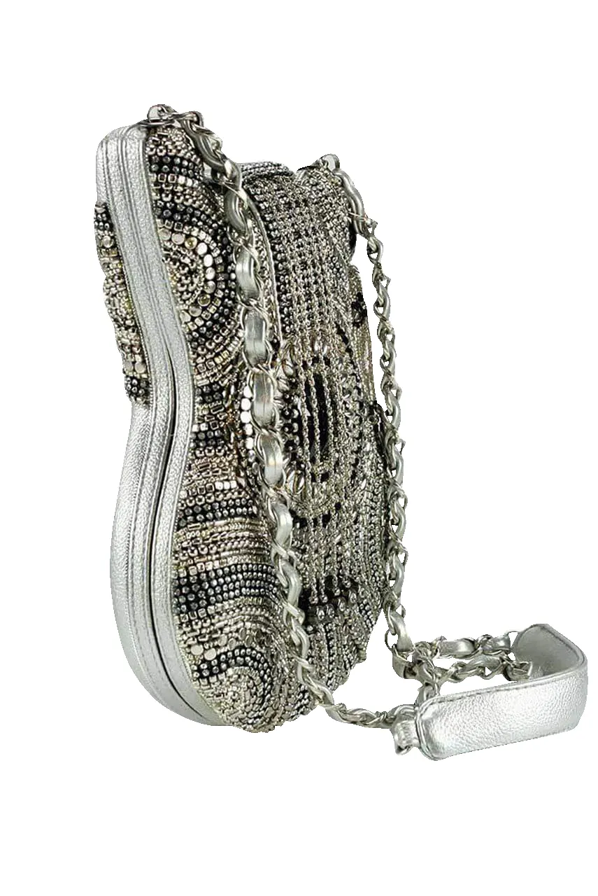 Mary Frances On Tour Crossbody Bag sold by Pinto Ranch product image thumbnail 3