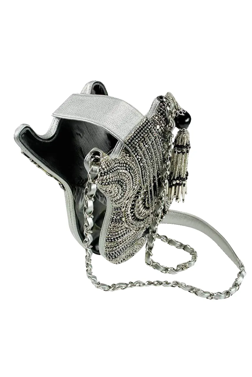 Mary Frances On Tour Crossbody Bag sold by Pinto Ranch product image thumbnail 4