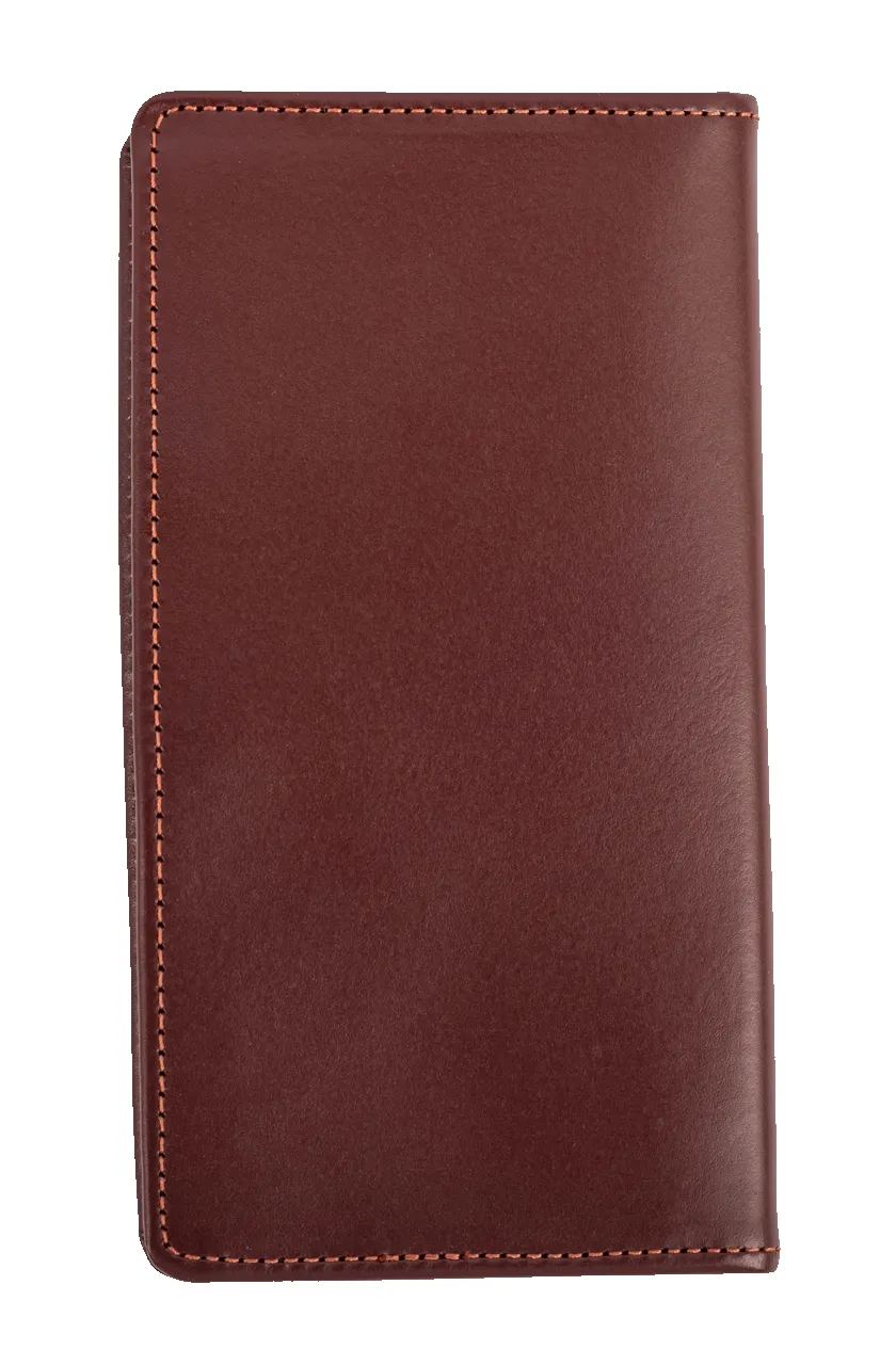 Leegin Southern Desperado Wallet sold by Pinto Ranch product image thumbnail 2