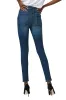 Joe's Jeans Icon Skinny Ankle Jeans sold by Pinto Ranch