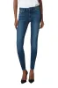 Joe's Jeans Icon Skinny Ankle Jeans sold by Pinto Ranch