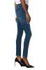 Joe's Jeans Icon Skinny Ankle Jeans sold by Pinto Ranch