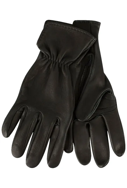 Geier Glove Company Roper Gloves sold by Pinto Ranch