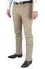 34 Heritage Khaki Charisma Jeans sold by Pinto Ranch