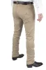 34 Heritage Khaki Charisma Jeans sold by Pinto Ranch