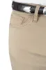 34 Heritage Khaki Charisma Jeans sold by Pinto Ranch