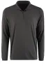 Texas Standard Performance Hybrid Quarter Zip Shirt sold by Pinto Ranch