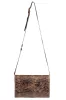 Juan Antonio Italian Leather Crossbody Bag sold by Pinto Ranch