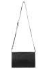 Juan Antonio Italian Leather Crossbody Bag sold by Pinto Ranch