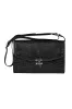 Juan Antonio Italian Leather Crossbody Bag sold by Pinto Ranch