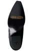 Tecovas Loretta Cowgirl Boots - Midnight sold by Pinto Ranch