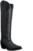 Tecovas Loretta Cowgirl Boots - Midnight sold by Pinto Ranch