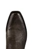 Lucchese Men's Shark Carl Cowboy Boots - Sand sold by Pinto Ranch
