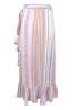 Tasha Polizzi Serenity Wrap Skirt sold by Pinto Ranch