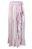 Tasha Polizzi Serenity Wrap Skirt sold by Pinto Ranch