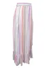 Tasha Polizzi Serenity Wrap Skirt sold by Pinto Ranch