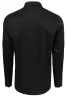 H Bar C Snap Front Denver Shirt - Black sold by Pinto Ranch
