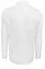 H Bar C Snap Front Denver Shirt - White sold by Pinto Ranch