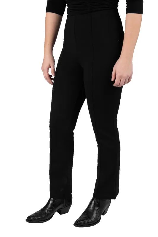 Lysse Ankle Elysse Pants sold by Pinto Ranch