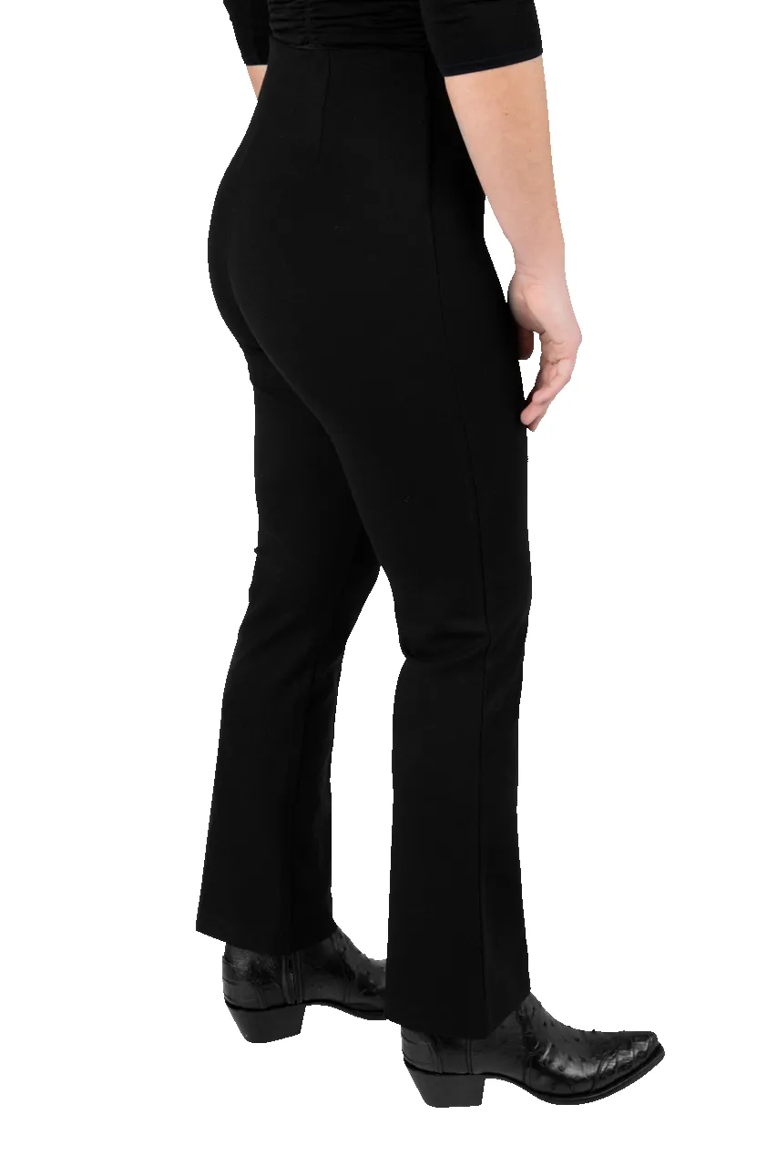Lysse Ankle Elysse Pants sold by Pinto Ranch product image thumbnail 3