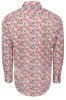 Robert Graham Andaman Button-Front Shirt sold by Pinto Ranch