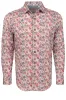 Robert Graham Andaman Button-Front Shirt sold by Pinto Ranch