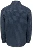 Robert Graham Alvaro Shirt Jacket sold by Pinto Ranch