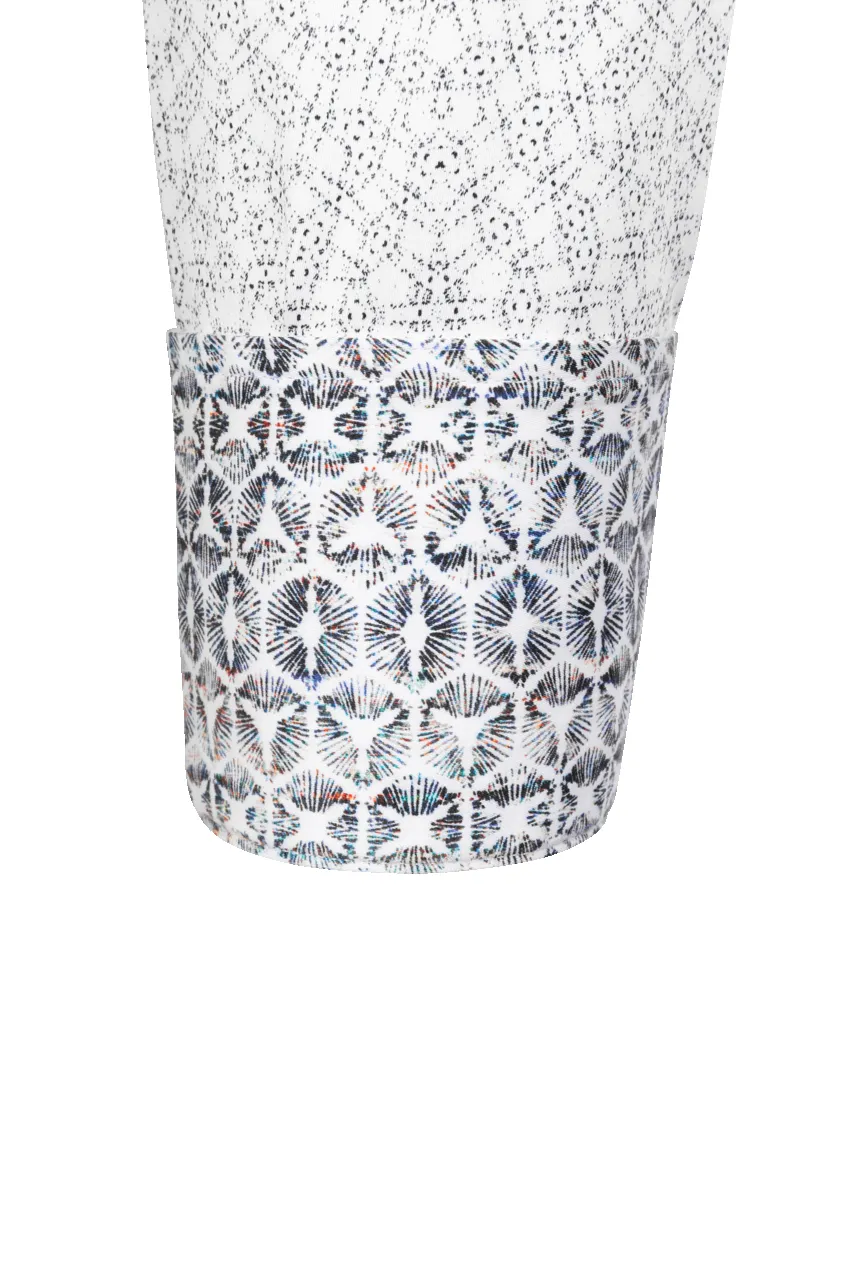 Robert Graham Figueroa Button-Front Shirt sold by Pinto Ranch product image thumbnail 3