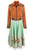 Double D Ranch Mitchell's Gallery Skirt sold by Pinto Ranch