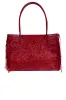 Hide and Chic Large Augustina Bag sold by Pinto Ranch