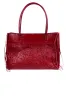 Hide and Chic Large Augustina Bag sold by Pinto Ranch