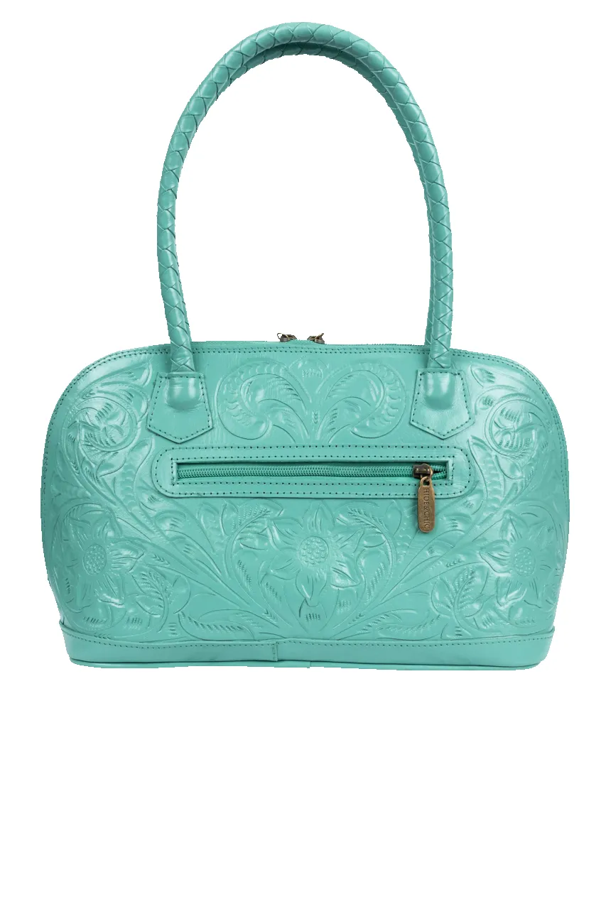 Hide and Chic Alicia Bag sold by Pinto Ranch product image thumbnail 3