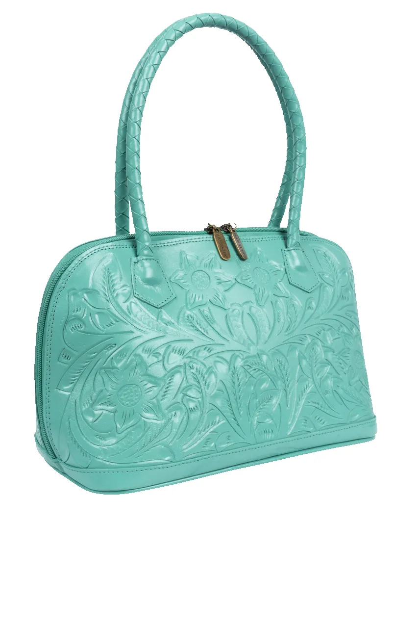 Hide and Chic Alicia Bag sold by Pinto Ranch product image thumbnail 2