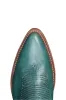 Tecovas Abby Cowgirl Boots - Sagebrush sold by Pinto Ranch